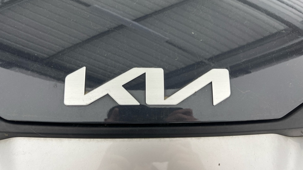 Used Kia Sportage 2023 for sale - 78063381: Photo 52