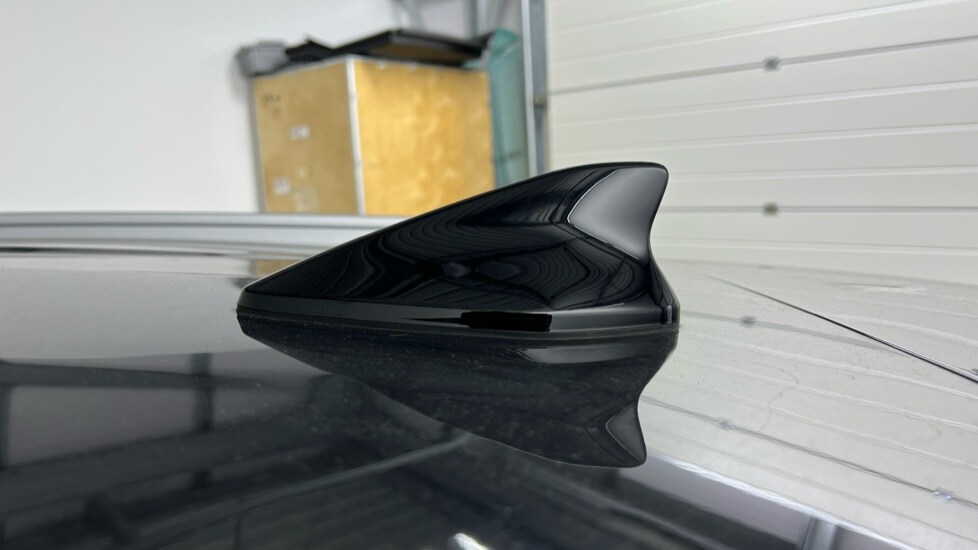 Used Kia Sportage 2023 for sale - 78063381: Photo 53