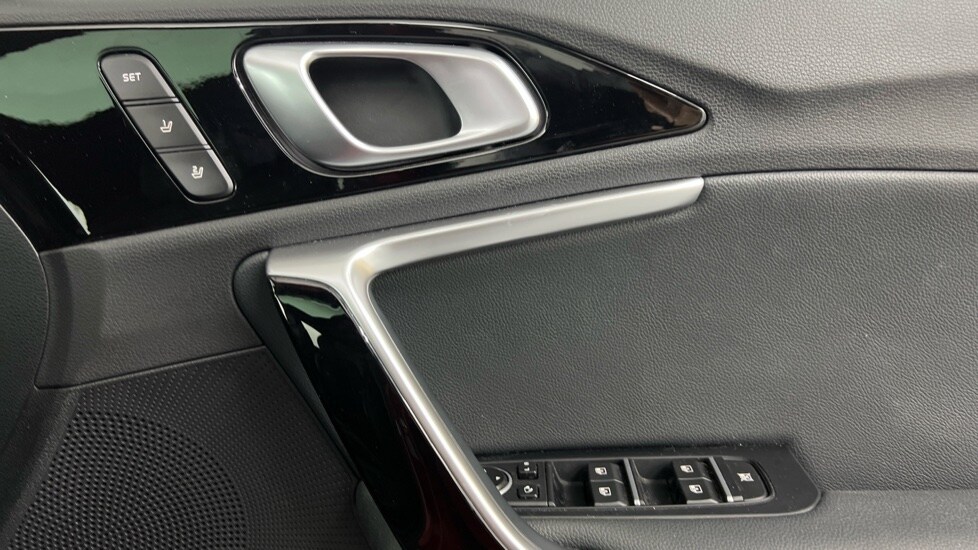 Used Kia XCeed 2023 for sale - 75776124: Photo 18