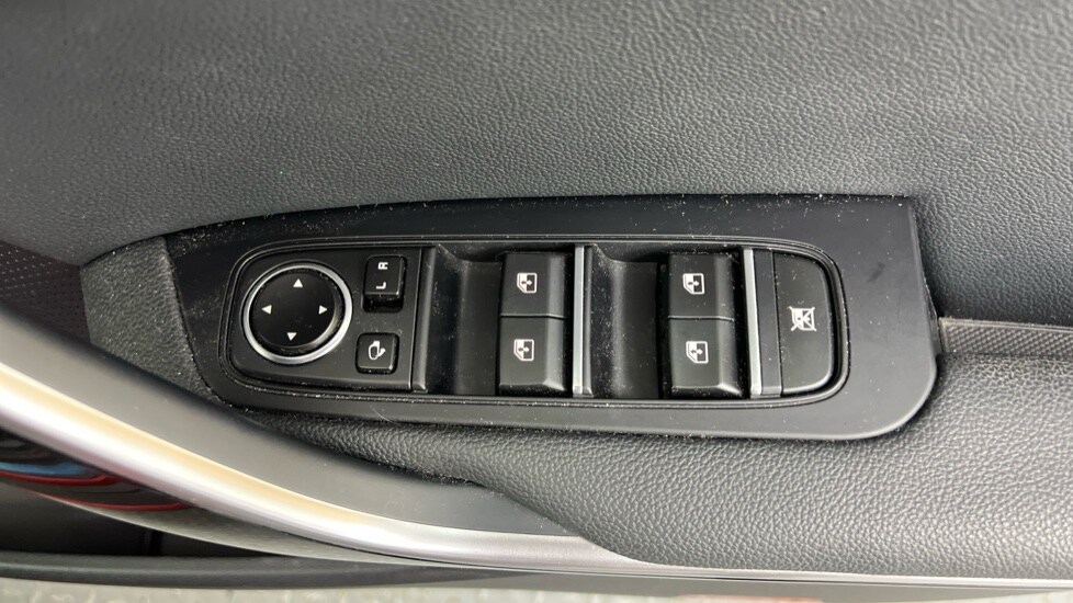 Used Kia XCeed 2023 for sale - 75776124: Photo 19
