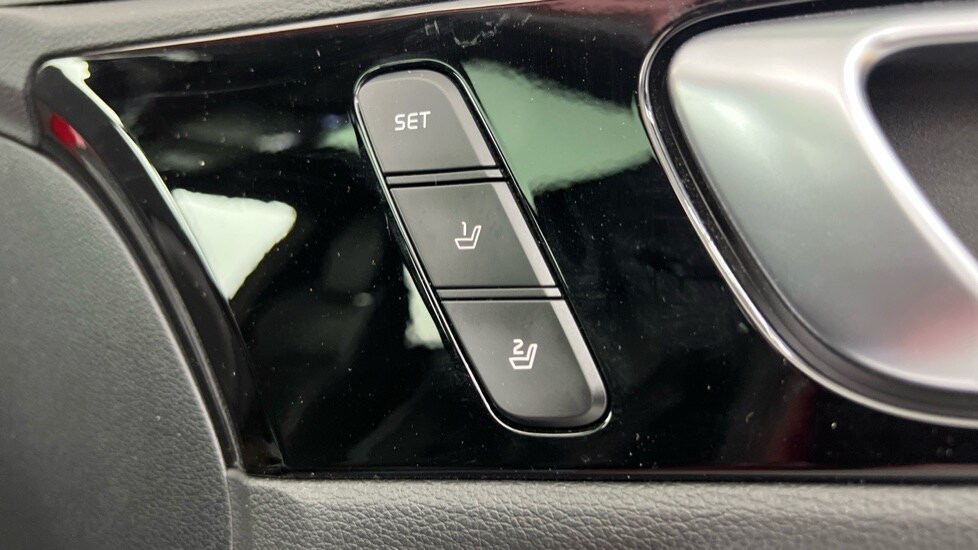 Used Kia XCeed 2023 for sale - 75776124: Photo 22