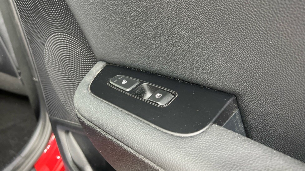 Used Kia XCeed 2023 for sale - 75776124: Photo 26