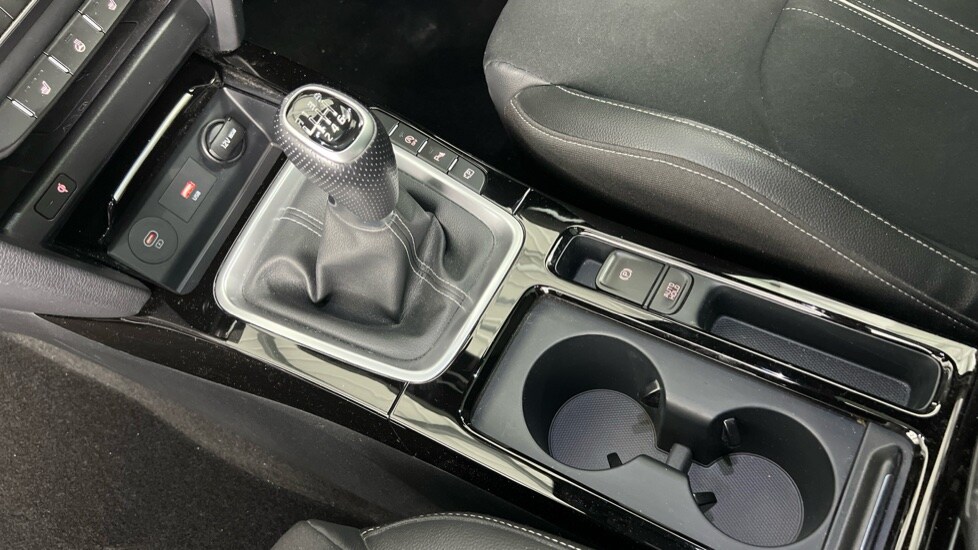 Used Kia XCeed 2023 for sale - 75776124: Photo 37
