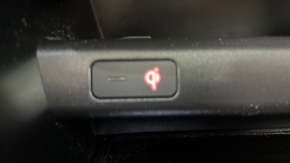 Used Kia XCeed 2023 for sale - 75776124: Photo 40