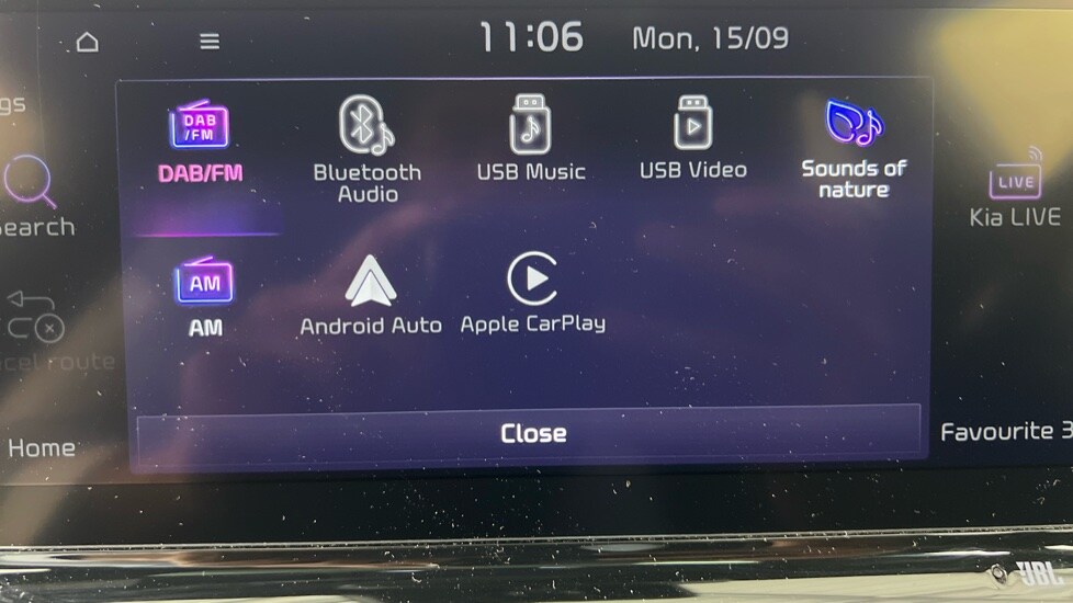 Used Kia XCeed 2023 for sale - 75776124: Photo 46