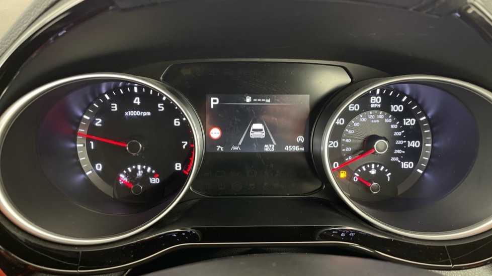 Used Kia Ceed 2025 for sale - 77360597: Photo 11