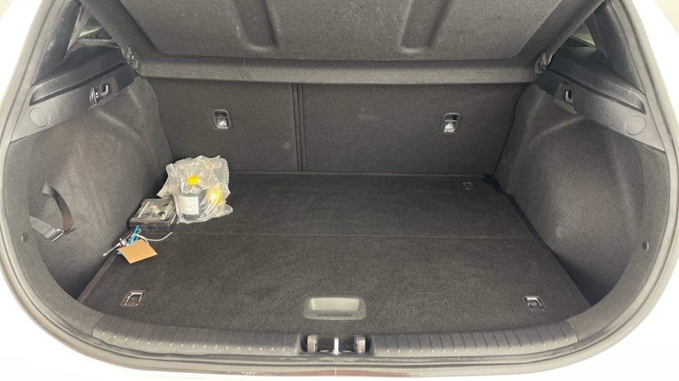 Used Kia Ceed 2025 for sale - 77360597: Photo 13