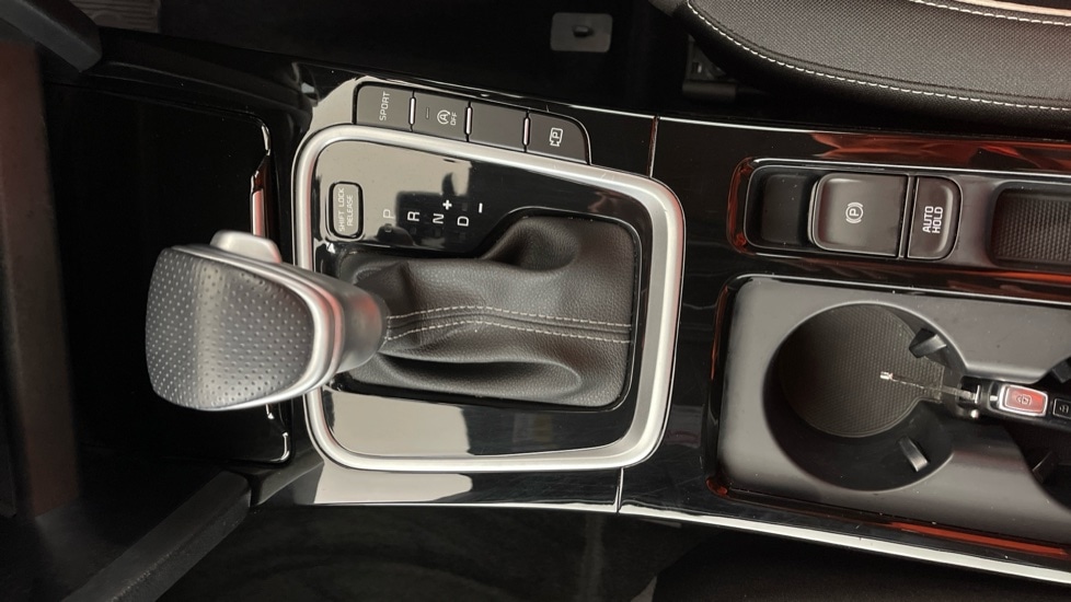 Used Kia Ceed 2025 for sale - 77360597: Photo 18