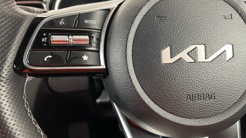 Used Kia Ceed 2025 for sale - 77360597: Photo 19