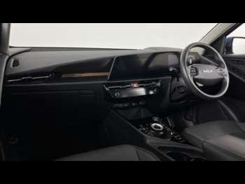 Used Kia Niro 2023 for sale - 74793931: Photo