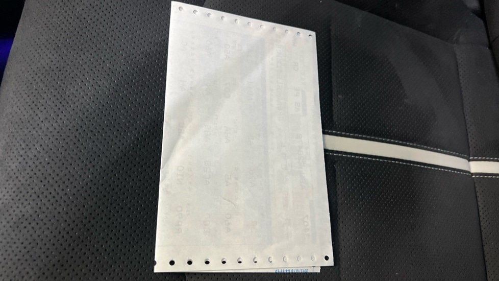 Used Kia EV6 2024 for sale - 75929790: Photo 11