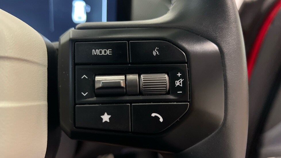 Used Kia EV6 2024 for sale - 75929790: Photo 13