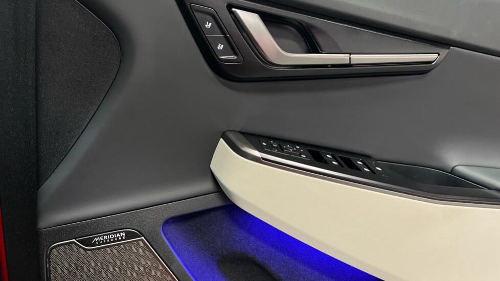 Used Kia EV6 2024 for sale - 75929790: Photo 17