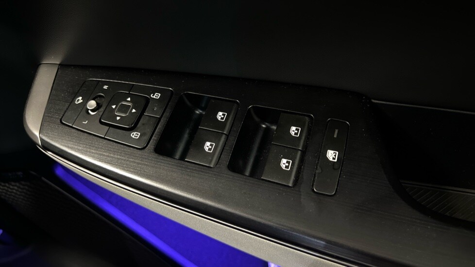 Used Kia EV6 2024 for sale - 75929790: Photo 18