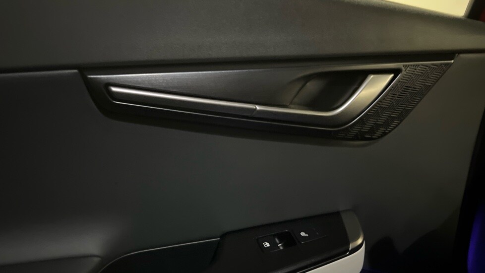 Used Kia EV6 2024 for sale - 75929790: Photo 21