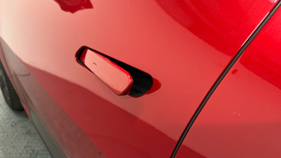 Used Kia EV6 2024 for sale - 75929790: Photo 24