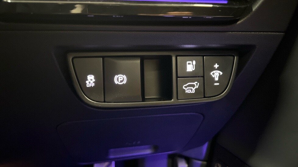 Used Kia EV6 2024 for sale - 75929790: Photo 28