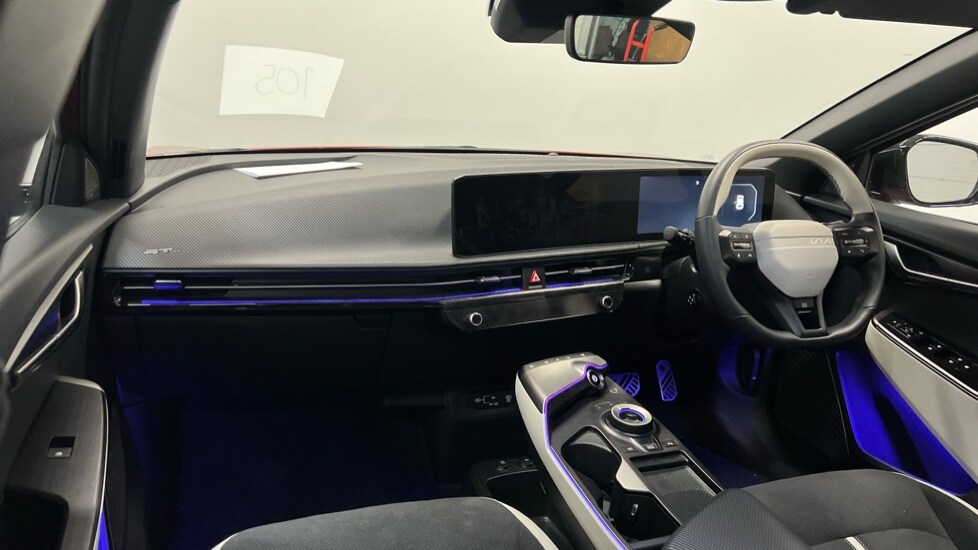 Used Kia EV6 2024 for sale - 75929790: Photo 3