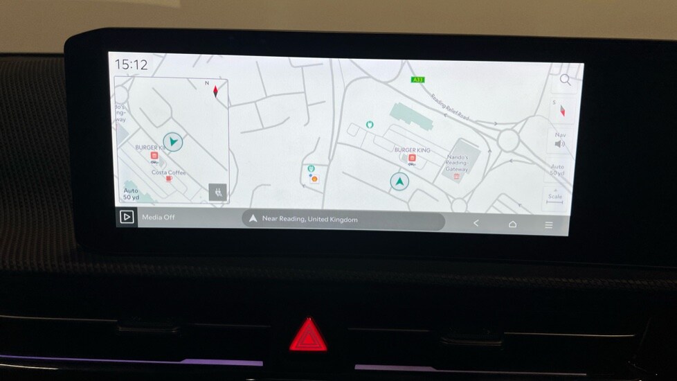 Used Kia EV6 2024 for sale - 75929790: Photo 31