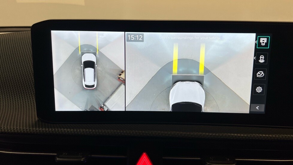 Used Kia EV6 2024 for sale - 75929790: Photo 35