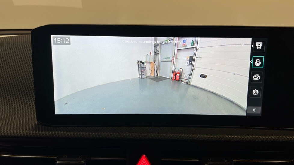 Used Kia EV6 2024 for sale - 75929790: Photo 36