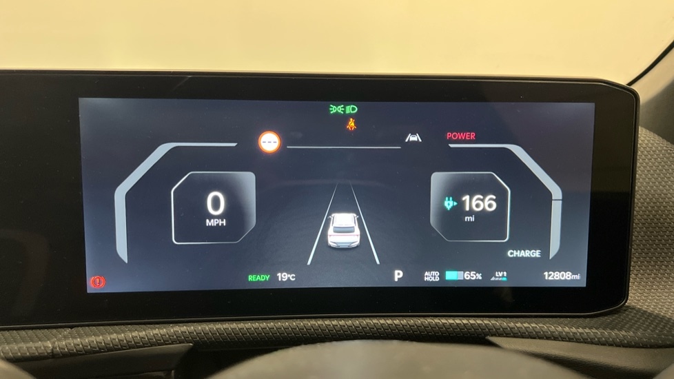 Used Kia EV6 2024 for sale - 75929790: Photo 7