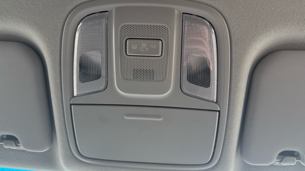 Used Kia Niro 2021 for sale - 77885306: Photo 16