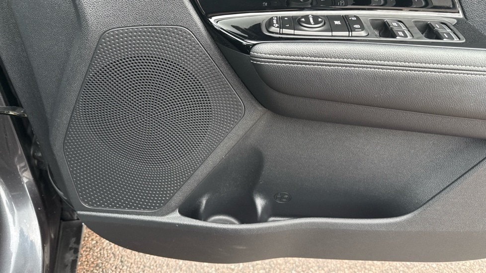 Used Kia Niro 2021 for sale - 77885306: Photo 18