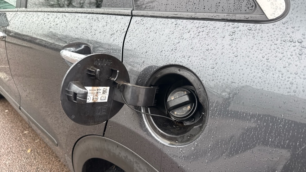 Used Kia Niro 2021 for sale - 77885306: Photo 20