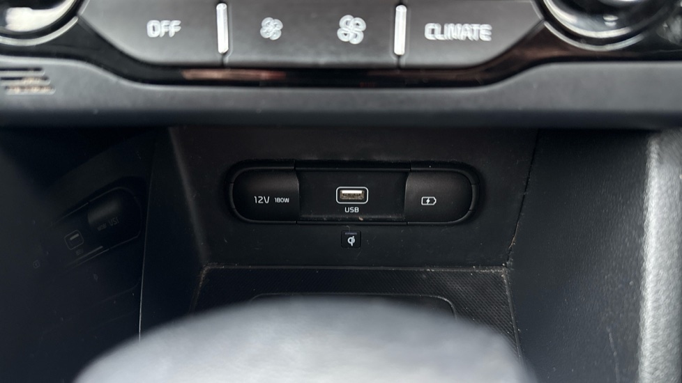 Used Kia Niro 2021 for sale - 77885306: Photo 31