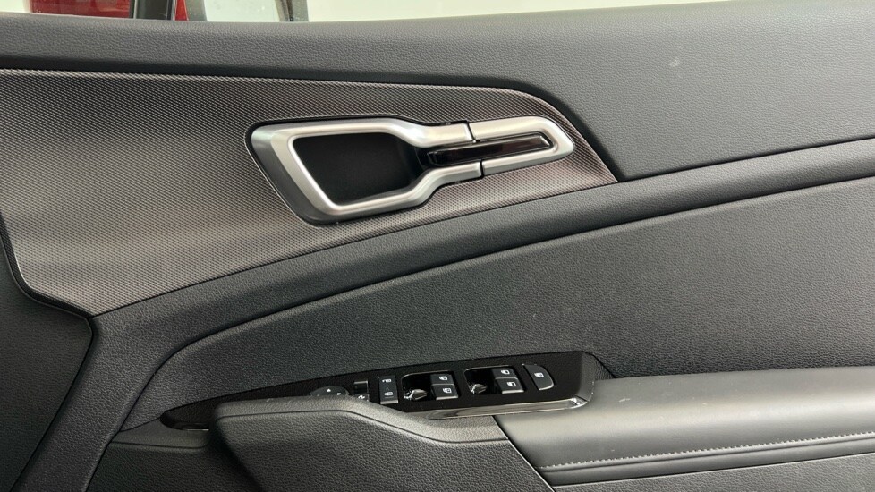 Used Kia Sportage 2023 for sale - 76442100: Photo 16