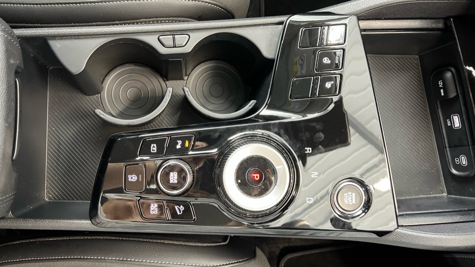 Used Kia Sportage 2023 for sale - 76442100: Photo 21