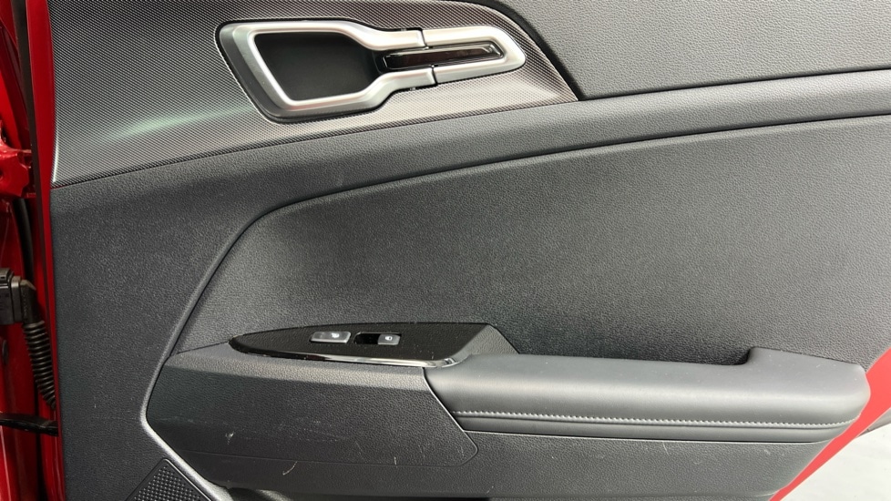 Used Kia Sportage 2023 for sale - 76442100: Photo 30