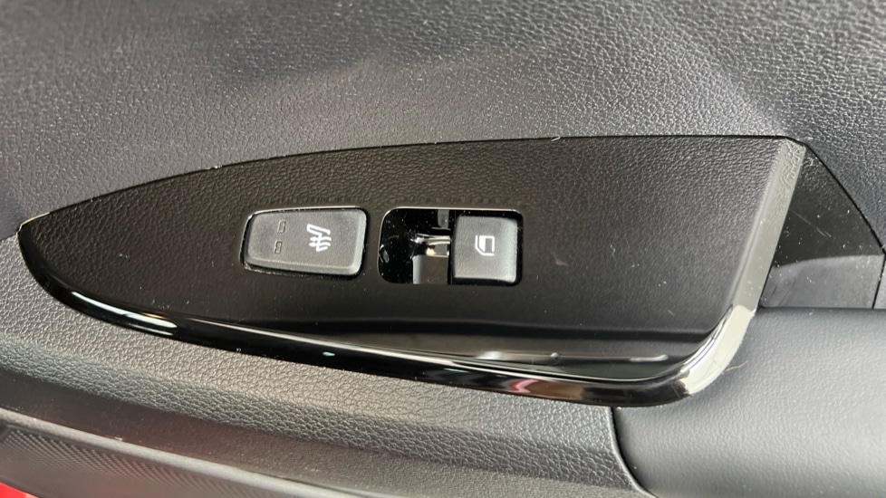 Used Kia Sportage 2023 for sale - 76442100: Photo 31