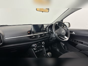 Used Kia Picanto 2023 for sale - 76914956: Photo