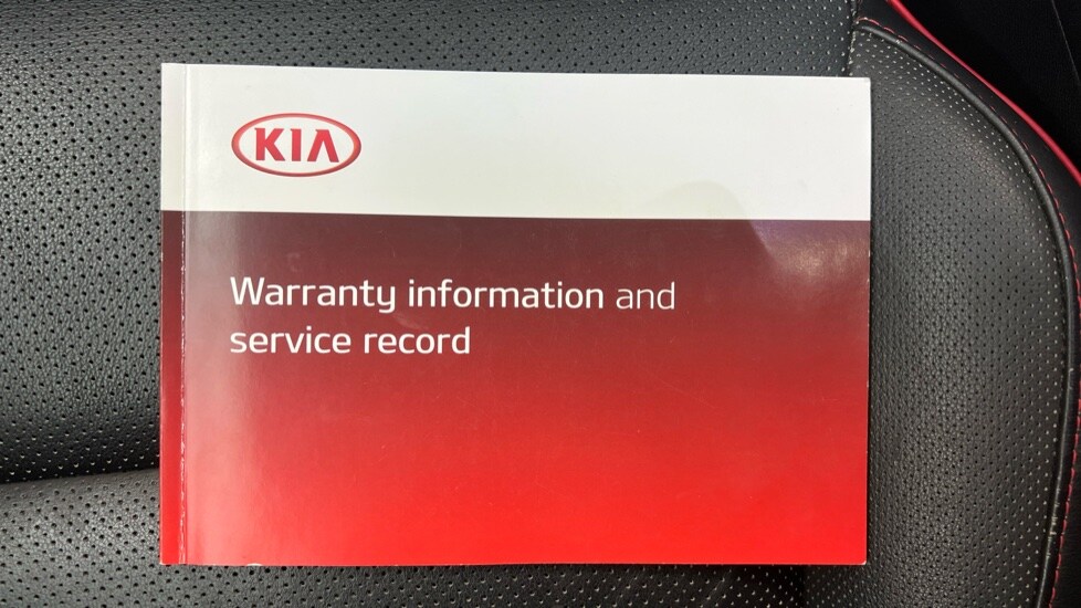 Used Kia Sportage 2020 for sale - 78088583: Photo 11