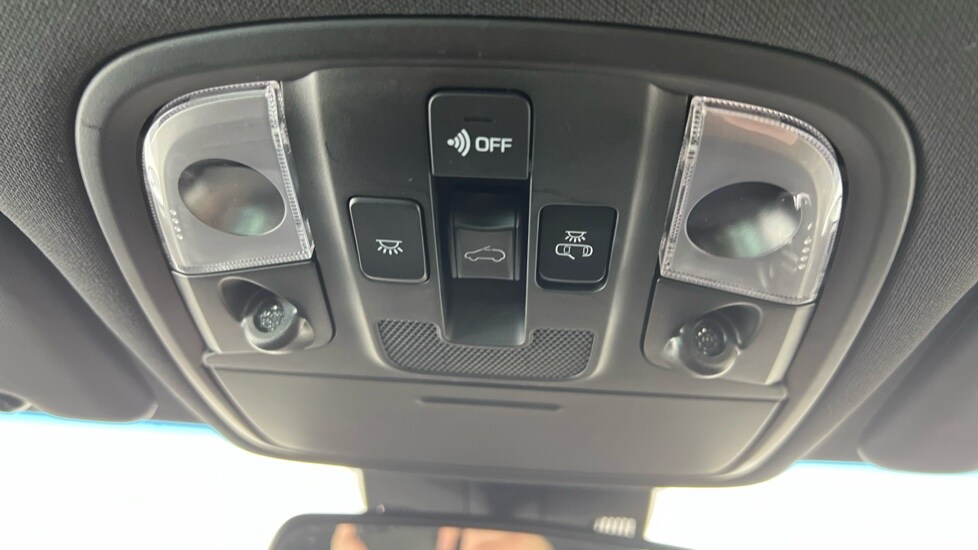 Used Kia Sportage 2020 for sale - 78088583: Photo 12