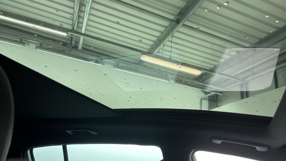 Used Kia Sportage 2020 for sale - 78088583: Photo 13