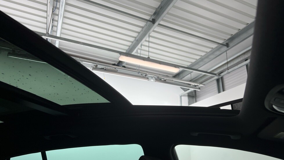 Used Kia Sportage 2020 for sale - 78088583: Photo 14