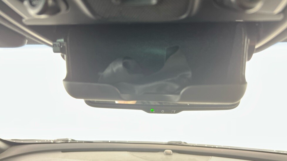 Used Kia Sportage 2020 for sale - 78088583: Photo 15