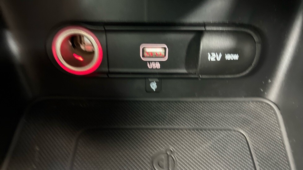 Used Kia Sportage 2020 for sale - 78088583: Photo 24