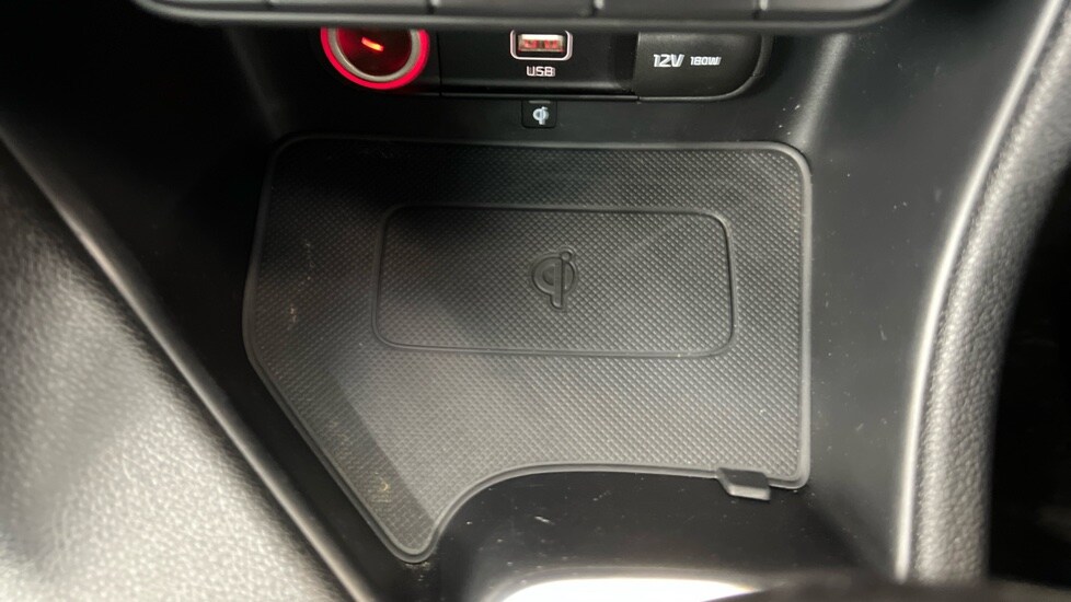 Used Kia Sportage 2020 for sale - 78088583: Photo 25