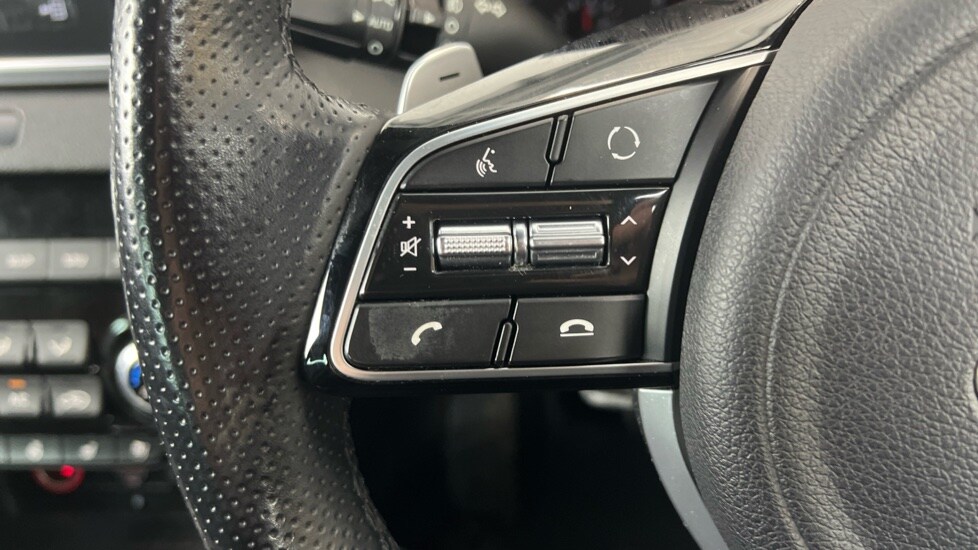 Used Kia Sportage 2020 for sale - 78088583: Photo 33