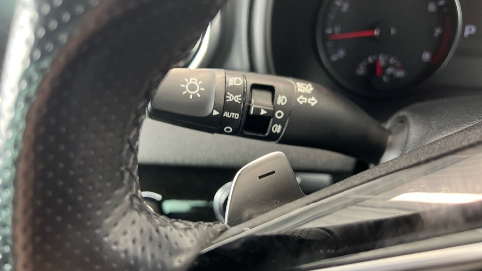 Used Kia Sportage 2020 for sale - 78088583: Photo 35