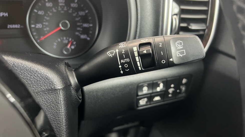 Used Kia Sportage 2020 for sale - 78088583: Photo 36