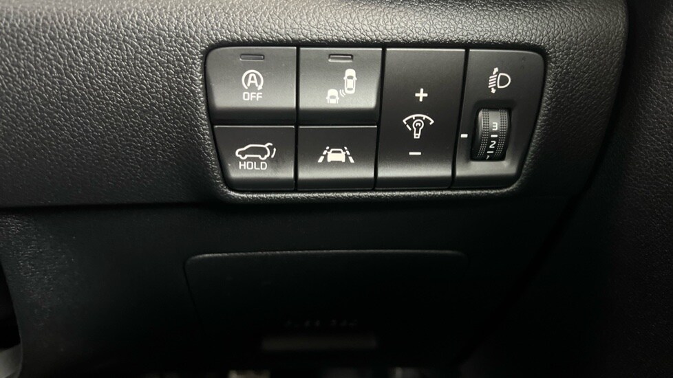 Used Kia Sportage 2020 for sale - 78088583: Photo 39