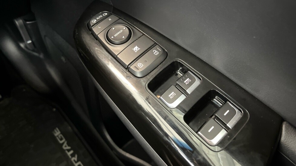 Used Kia Sportage 2020 for sale - 78088583: Photo 41