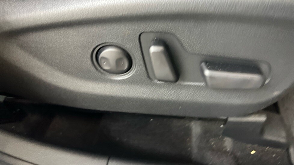 Used Kia Sportage 2020 for sale - 78088583: Photo 43