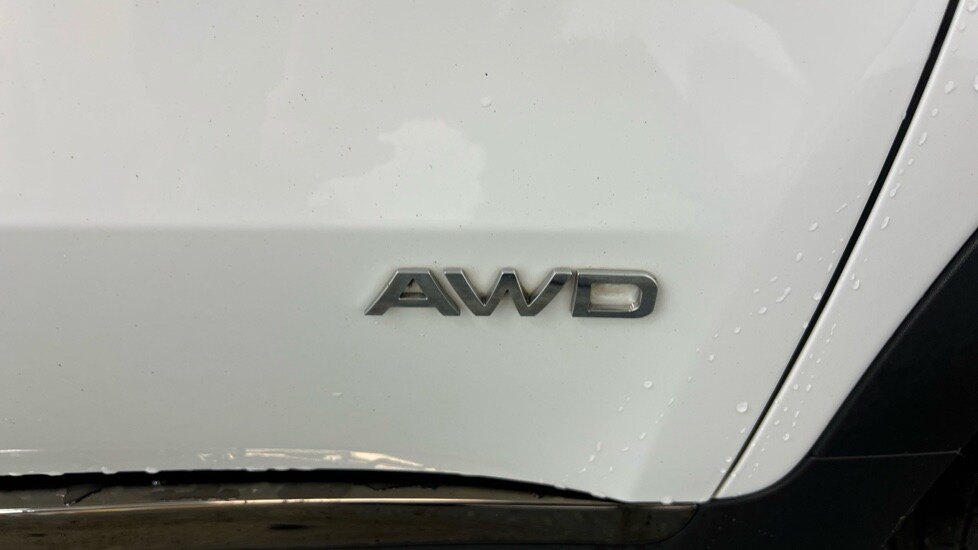 Used Kia Sportage 2020 for sale - 78088583: Photo 46