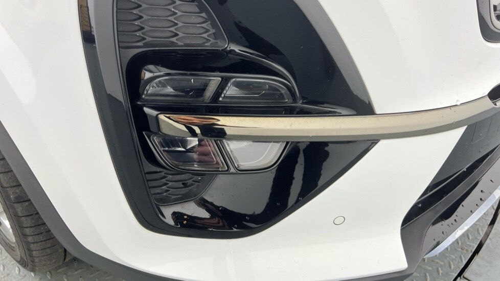 Used Kia Sportage 2020 for sale - 78088583: Photo 48